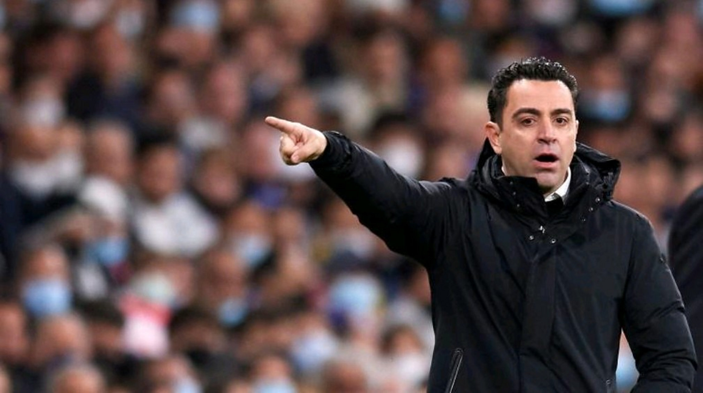 爱游戏体育-关于里程碑夜！米兰奥林匹亚遗憾出局，西甲训练课后刷纪录，质疑声四起，赛季目标并未改变的信息