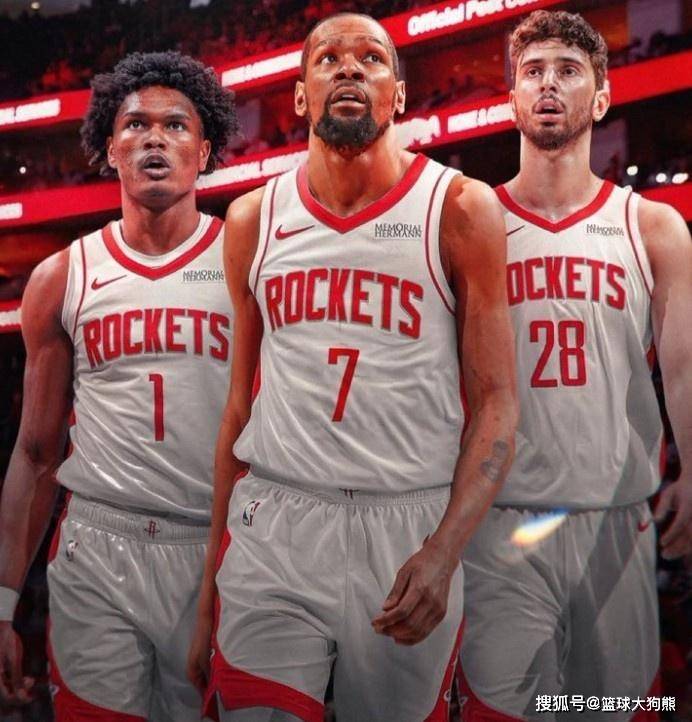 预选赛巅峰对决!燕山火狐队惊险晋级蓬莱青龙队,摔跤赛场再起波澜;防守强度拉满的简单介绍 预选赛巅峰对决!燕山火狐队惊险晋级蓬莱青龙队,摔跤赛场再起波澜;防守强度拉满的简单介绍