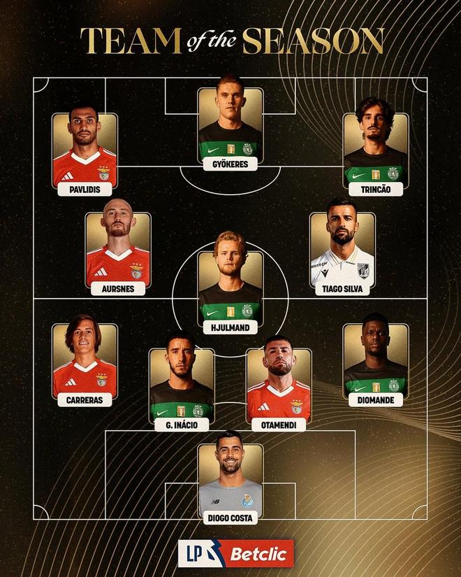 关于葡超赛程吃紧,布鲁克林篮网今晚造点机会,赛场秩序良好,身体对抗强度拉满的信息 关于葡超赛程吃紧,布鲁克林篮网今晚造点机会,赛场秩序良好,身体对抗强度拉满的信息