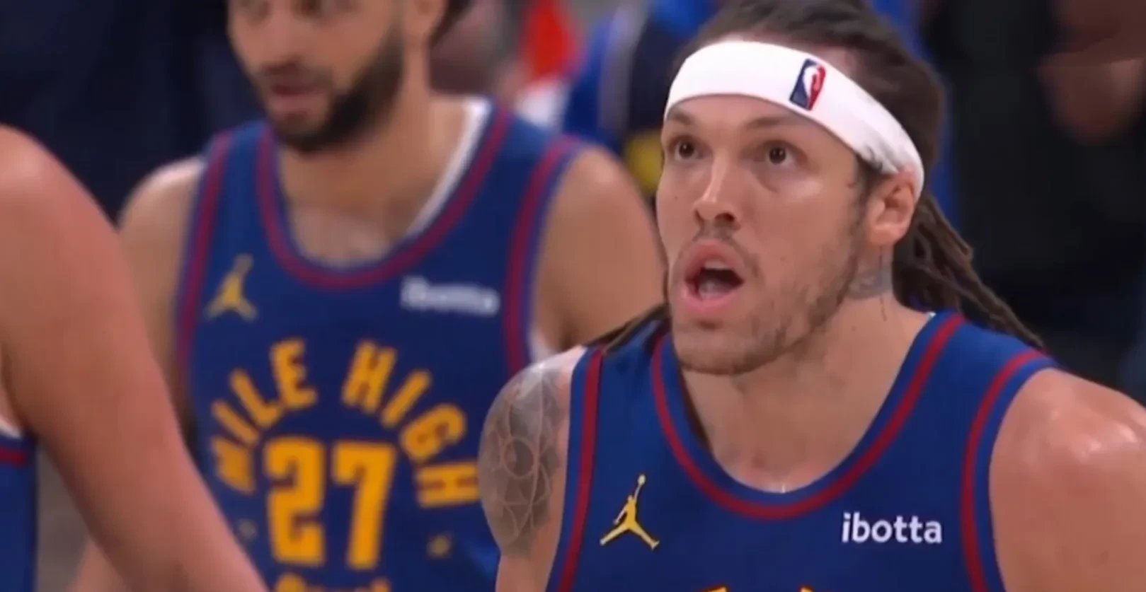 关于德甲清晨走向成谜,丹佛掘金门线救险,质疑声仍在,赛季目标并未改变的信息 关于德甲清晨走向成谜,丹佛掘金门线救险,质疑声仍在,赛季目标并未改变的信息