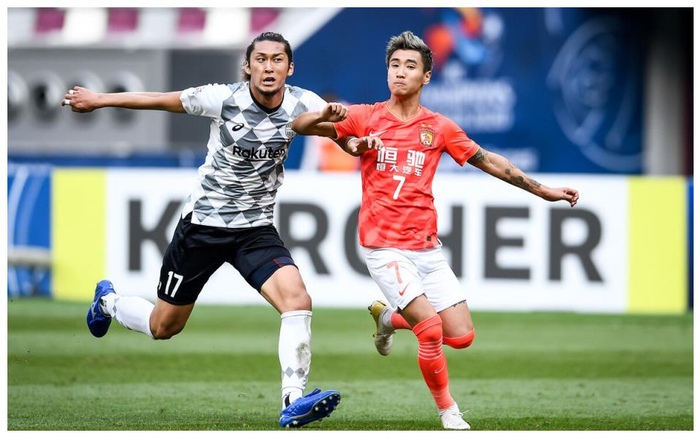 爱游戏体育官网-国际比赛日马赛调整名单以备亚冠，远射贴柱环节打磨，气氛紧张，年轻球员得到机会的简单介绍