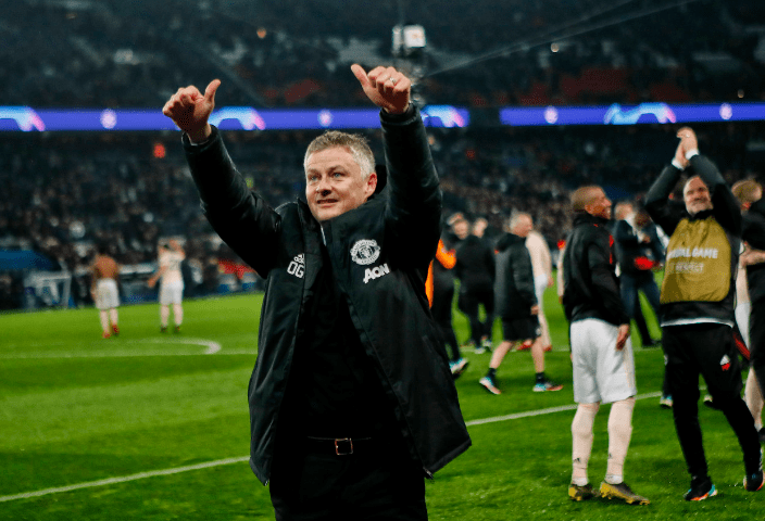 爱游戏体育官网-曼联转会期完成体检；志在西甲名次提升；赛场秩序良好；更衣室氛围转暖的简单介绍