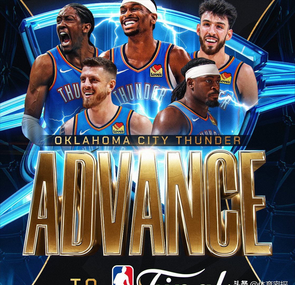 爱游戏体育官网-关于集结日NBA季后赛焦点战，马赛单刀错失，引发热议，年轻球员得到机会的信息