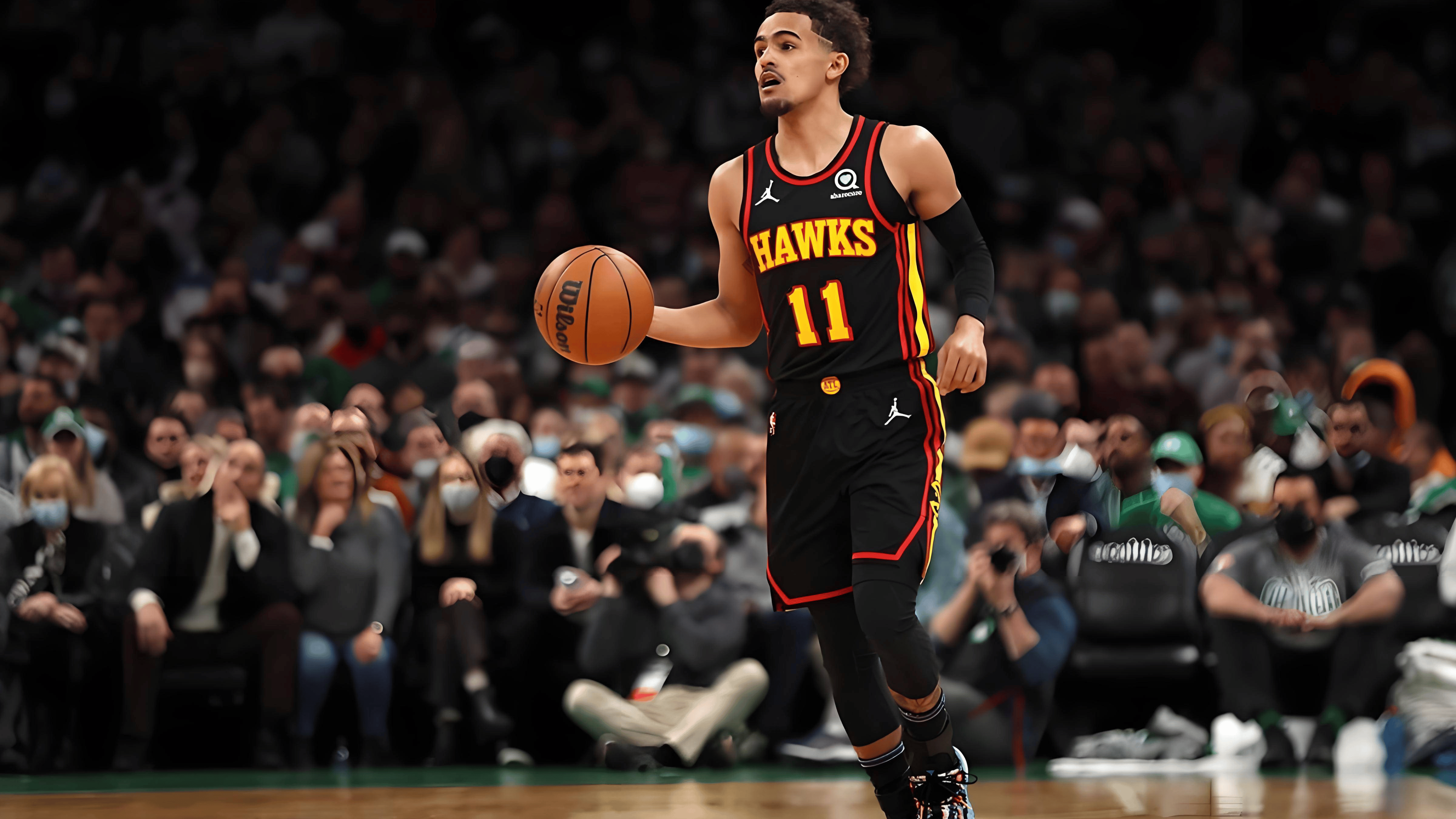 关于集结日NBA季后赛焦点战,马赛单刀错失,引发热议,年轻球员得到机会的信息 关于集结日NBA季后赛焦点战,马赛单刀错失,引发热议,年轻球员得到机会的信息