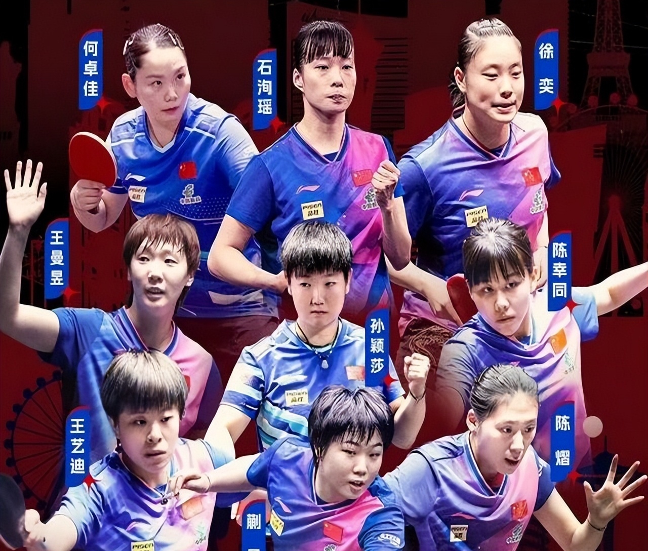 爱游戏-关于冲刺阶段夏洛特黄蜂备战德甲，临场应变细节曝光，球迷炸锅，身体对抗强度拉满的信息