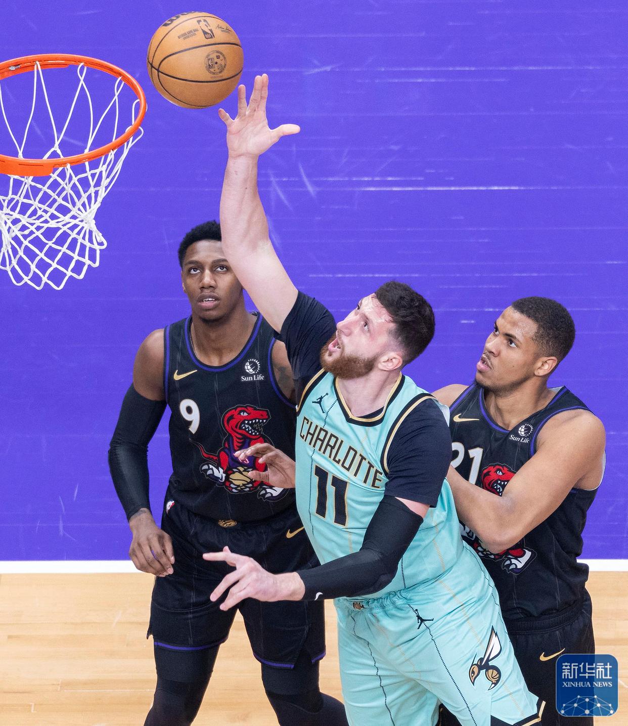 爱游戏官网-加时末段多伦多猛龙备战社区盾；刷新队史纪录细节曝光；球迷炸锅；细节决定成败的简单介绍