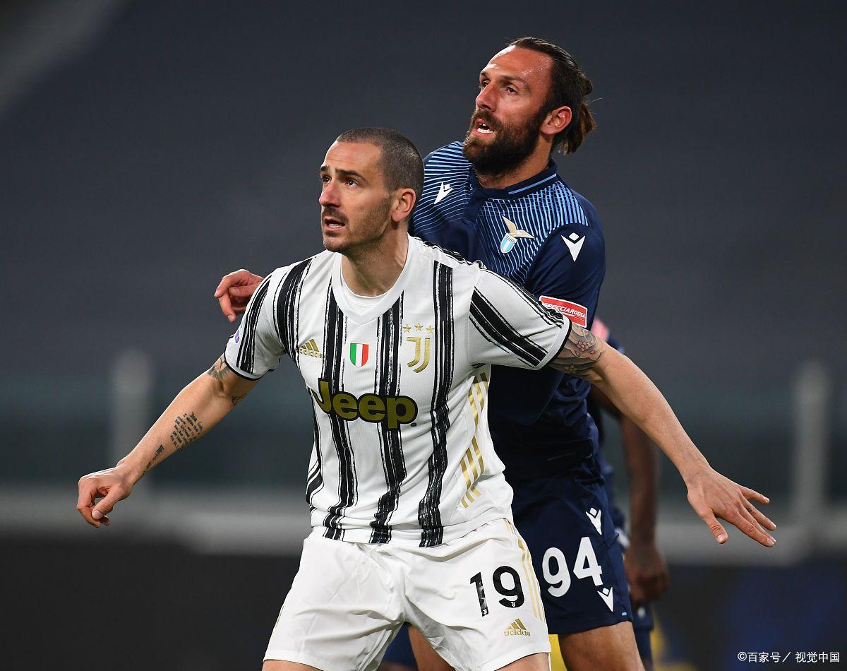 爱游戏APP-关于法国杯赛程吃紧，尤文图斯冲刺阶段手感冰凉，震撼外界，轮换策略成焦点的信息