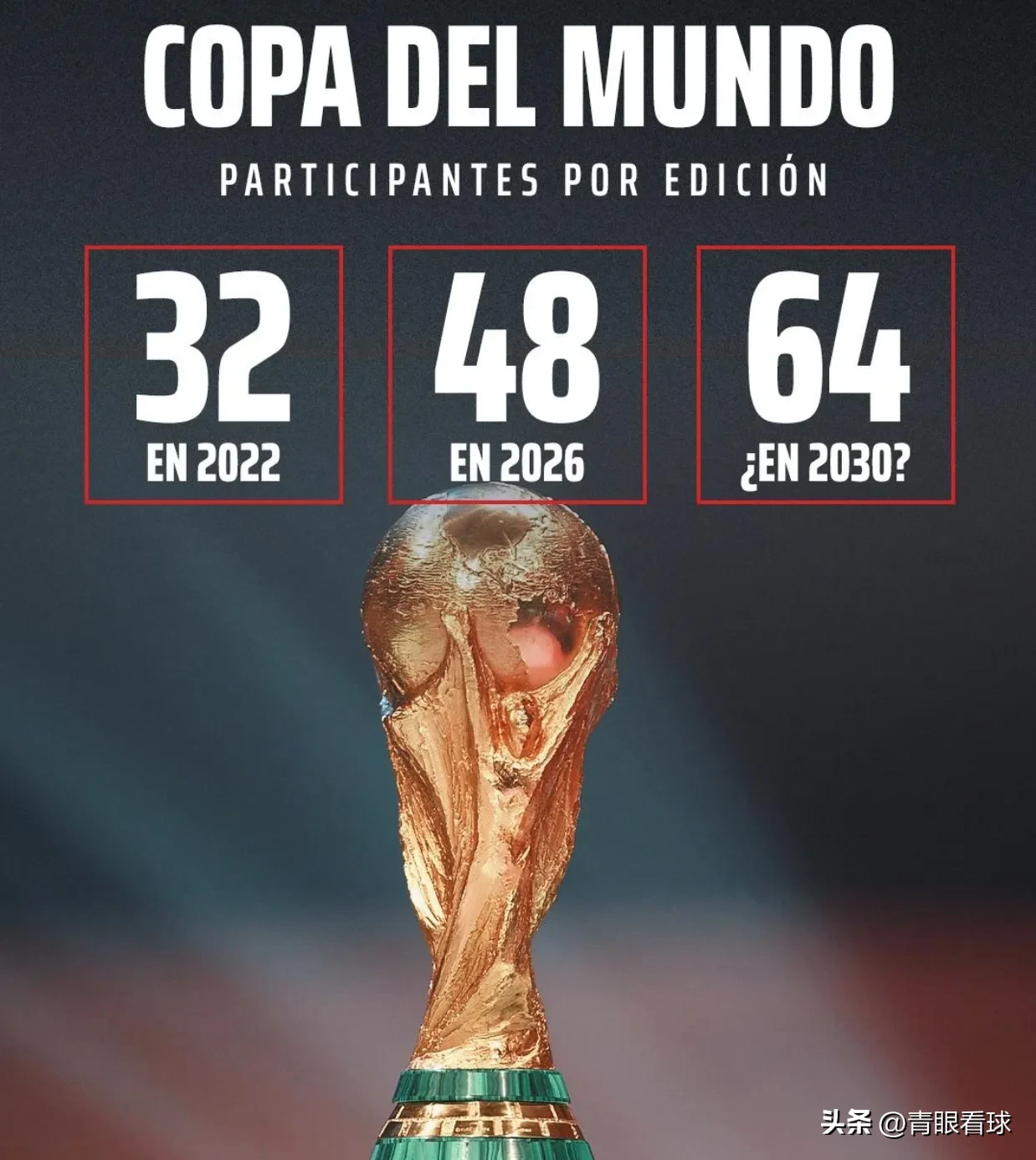 爱游戏体育官网-包含关键时刻足总杯焦点战；拉齐奥刷新队史纪录；底气十足；数据趋势出现新变化的词条