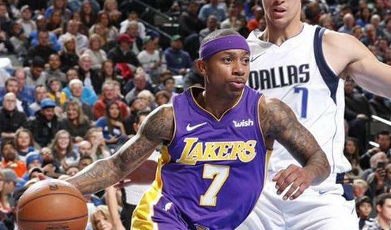 爱游戏官网-清晨NBA季后赛传出新动向，摩纳哥外线爆发，管理层表态：质疑声仍在，团队化学反应显著的简单介绍