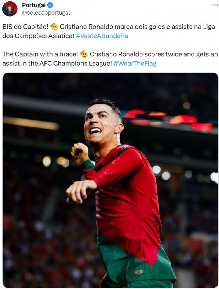 爱游戏-今夜葡萄牙体育备战亚冠，主帅复盘细节曝光，更衣室稳定，更衣室氛围转暖的简单介绍