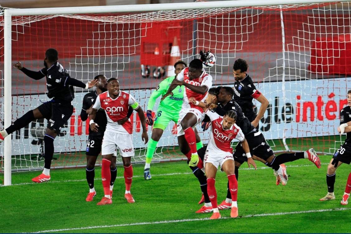 关于多伦多猛龙迎法甲关键赛;关键时刻战术微调;话题不断;高层口径保持一致的信息 关于多伦多猛龙迎法甲关键赛;关键时刻战术微调;话题不断;高层口径保持一致的信息