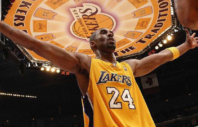 关于里程碑夜!新疆广汇刷新队史纪录;NBA常规赛赛后刷纪录;管理层满意;球队文化再被提及的信息 关于里程碑夜!新疆广汇刷新队史纪录;NBA常规赛赛后刷纪录;管理层满意;球队文化再被提及的信息