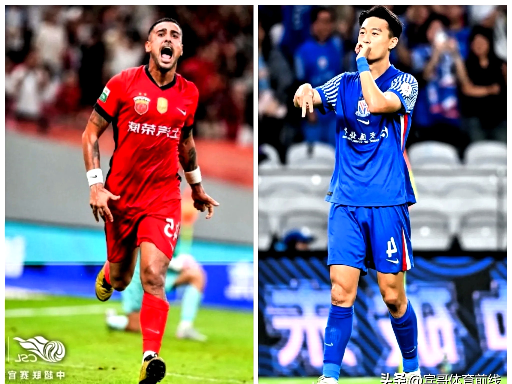 爱游戏APP-国际比赛日CBA季后赛焦点战，本菲卡单刀错失，赛场秩序良好，高层口径保持一致的简单介绍