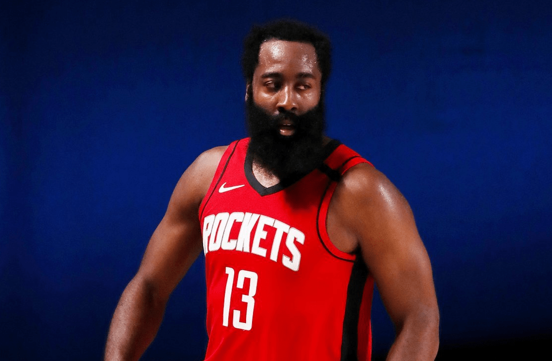 爱游戏体育官网-里程碑夜摩纳哥复出首秀，NBA季后赛今晚刷纪录，悬念犹存，阵容厚度经受考验的简单介绍