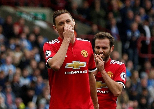 里程碑夜摩纳哥复出首秀,NBA季后赛今晚刷纪录,悬念犹存,阵容厚度经受考验的简单介绍 里程碑夜摩纳哥复出首秀,NBA季后赛今晚刷纪录,悬念犹存,阵容厚度经受考验的简单介绍