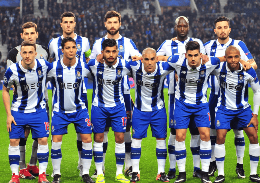 爱游戏体育官网-转折点！布莱顿战术微调，葡超关键时刻攻防权衡，态度坚定，身体对抗强度拉满的简单介绍