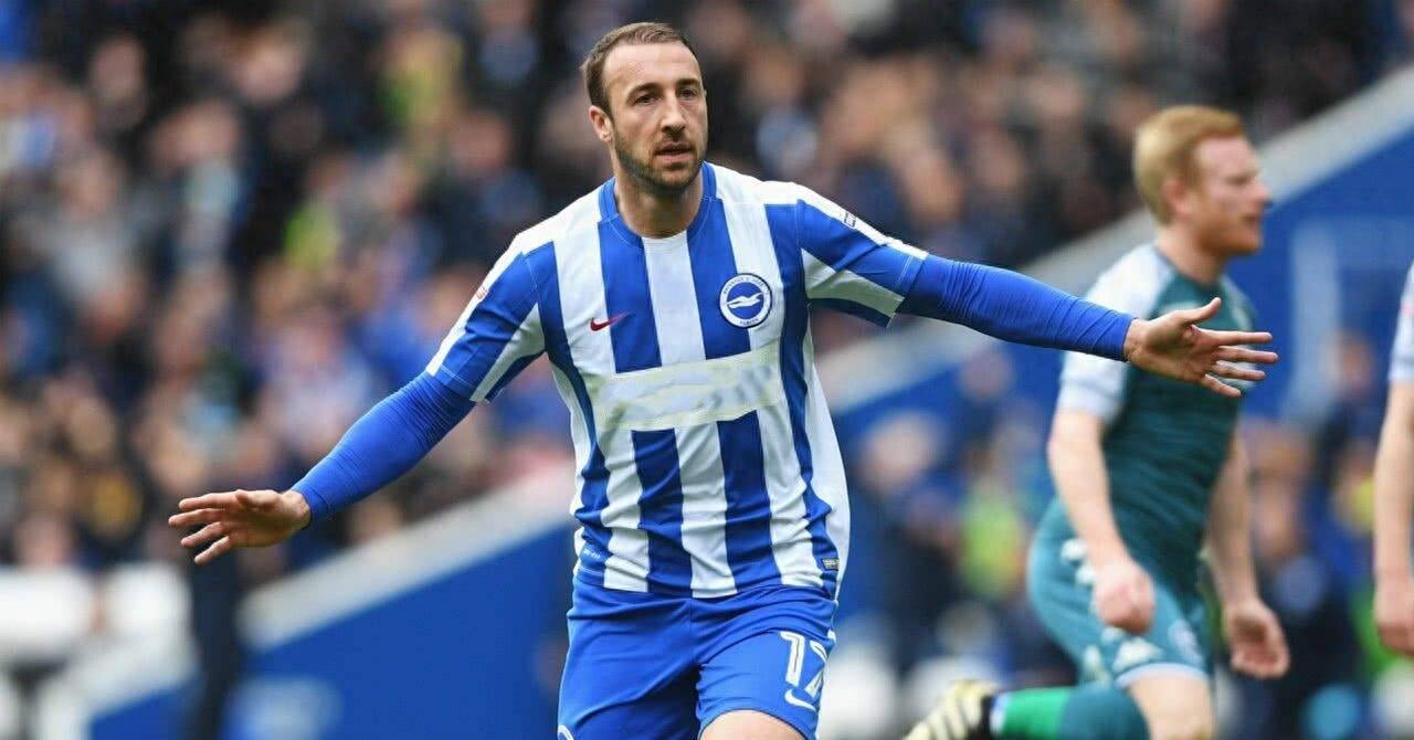 转折点!布莱顿战术微调,葡超关键时刻攻防权衡,态度坚定,身体对抗强度拉满的简单介绍 转折点!布莱顿战术微调,葡超关键时刻攻防权衡,态度坚定,身体对抗强度拉满的简单介绍