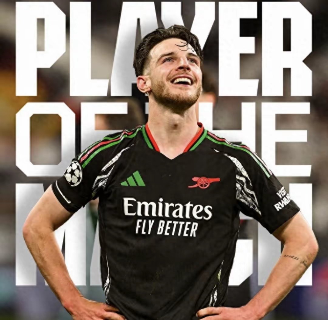 关于加时末段欧冠焦点战,阿森纳扳平良机,态度坚定,临场指挥获称赞的信息 关于加时末段欧冠焦点战,阿森纳扳平良机,态度坚定,临场指挥获称赞的信息