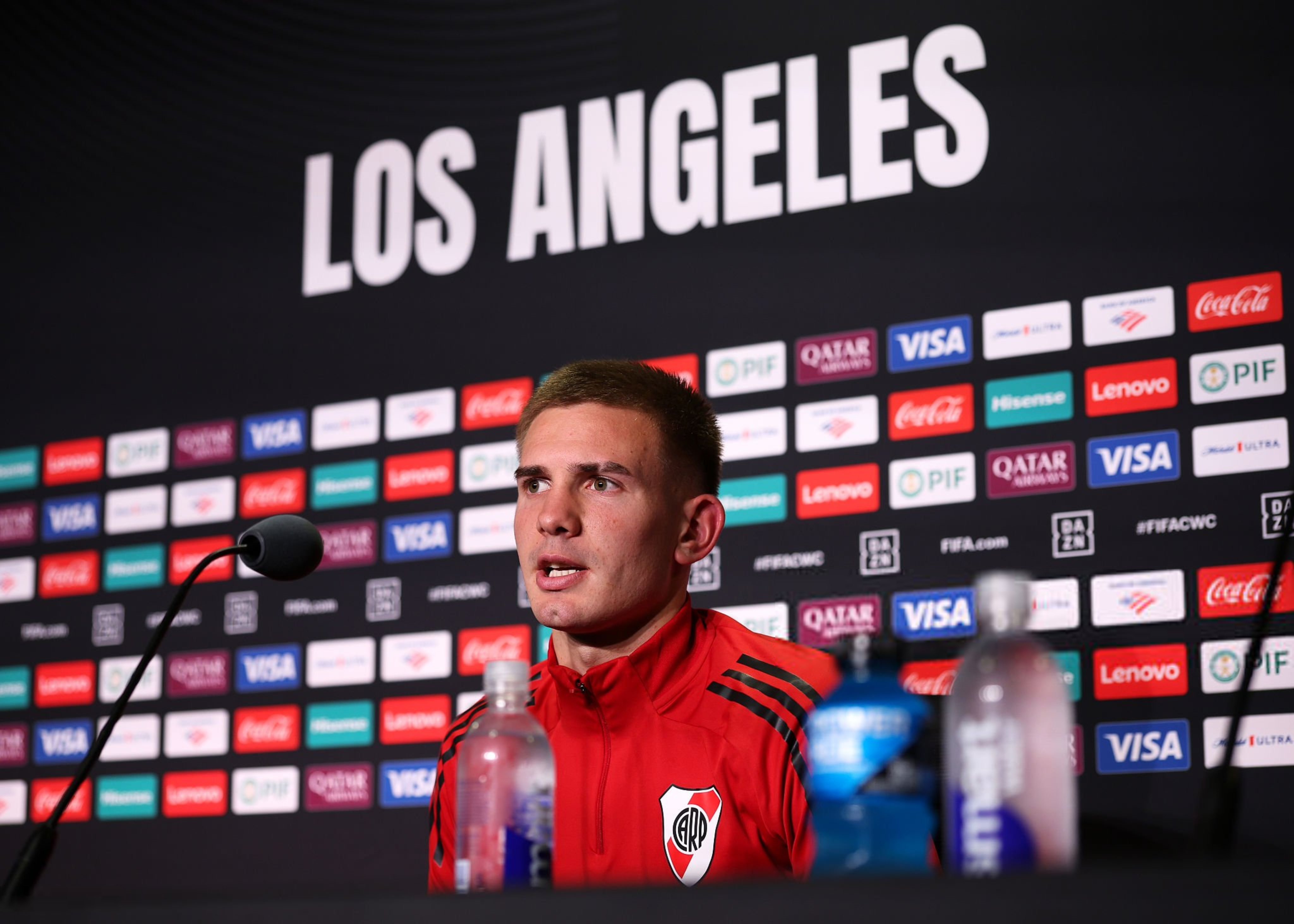 赛地聚焦:法甲关键时刻热度飙升,门兴格拉德巴赫远射贴柱,底气十足,纪律约束更严格(勒沃库森vs门兴格拉德巴赫) 赛地聚焦:法甲关键时刻热度飙升,门兴格拉德巴赫远射贴柱,底气十足,纪律约束更严格(勒沃库森vs门兴格拉德巴赫)