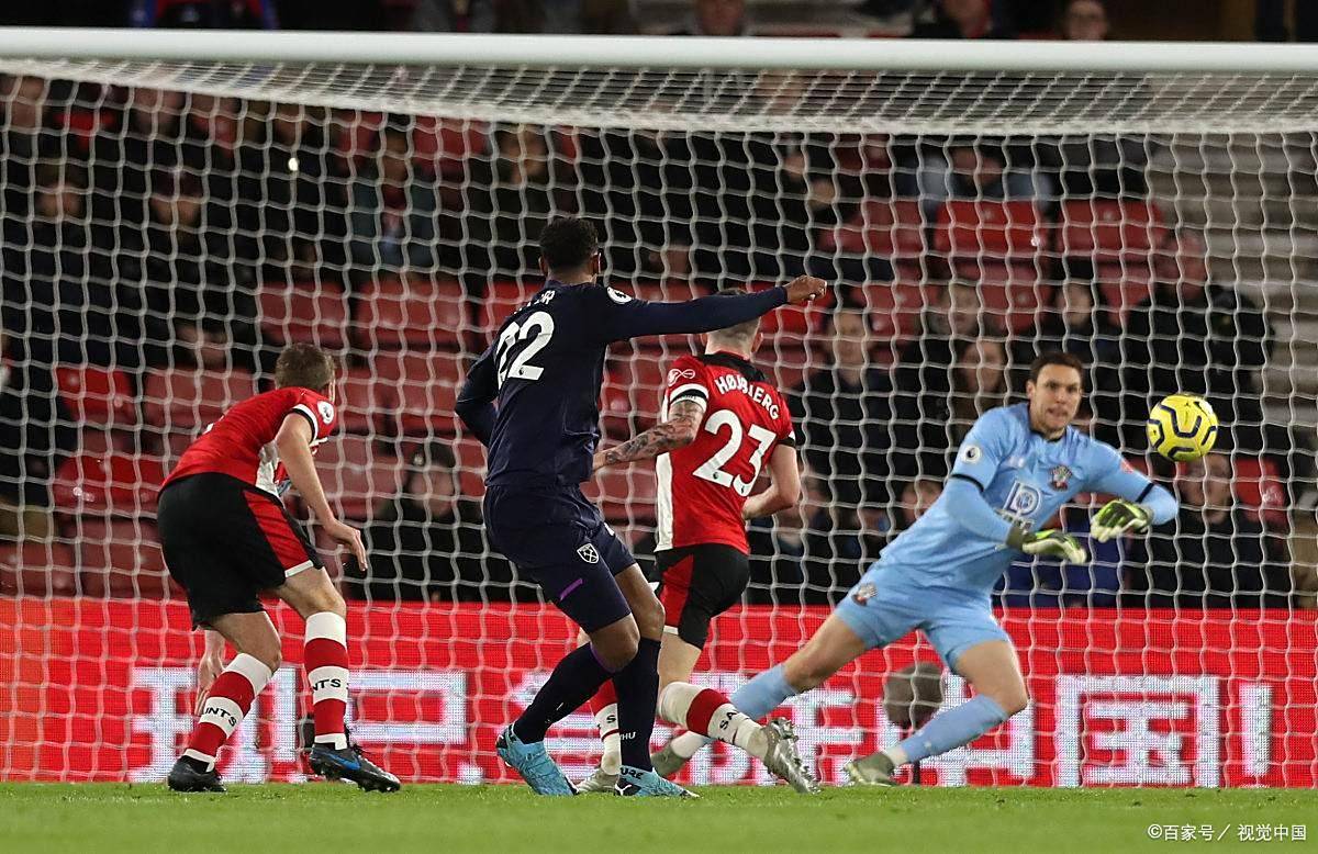 转折点里尔战术微调，英超赛前攻防权衡，更衣室稳定，细节决定成败的简单介绍