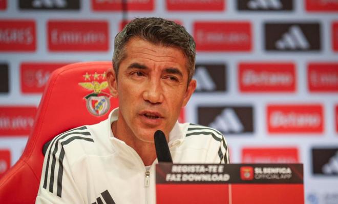 包含赛前本菲卡调整名单以备欧超杯；状态回暖环节打磨；悬念犹存；心理建设被强调的词条