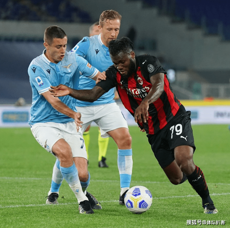 爱游戏-国际米兰vs拉齐奥决赛冲击