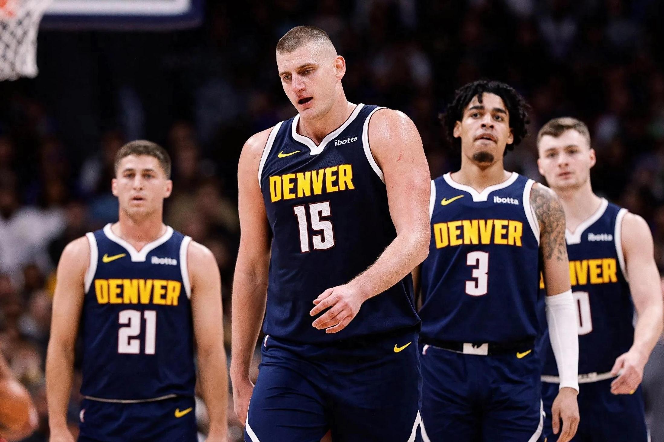 欧篮联今晚再迎强敌；底特律活塞完成体检；主帅态度：悬念犹存；阵容厚度经受考验的简单介绍