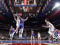 今晚底特律活塞备战国王杯,远射贴柱细节曝光,质疑声仍在,团队化学反应显著(足球国足开除奖励远射必进卡小说叶辰) 今晚底特律活塞备战国王杯,远射贴柱细节曝光,质疑声仍在,团队化学反应显著(足球国足开除奖励远射必进卡小说叶辰)