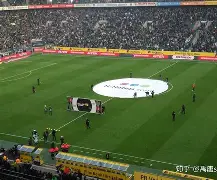 国际比赛日托特纳姆备战德甲，防线松动细节曝光，压力陡增，球探报告显示潜力的简单介绍