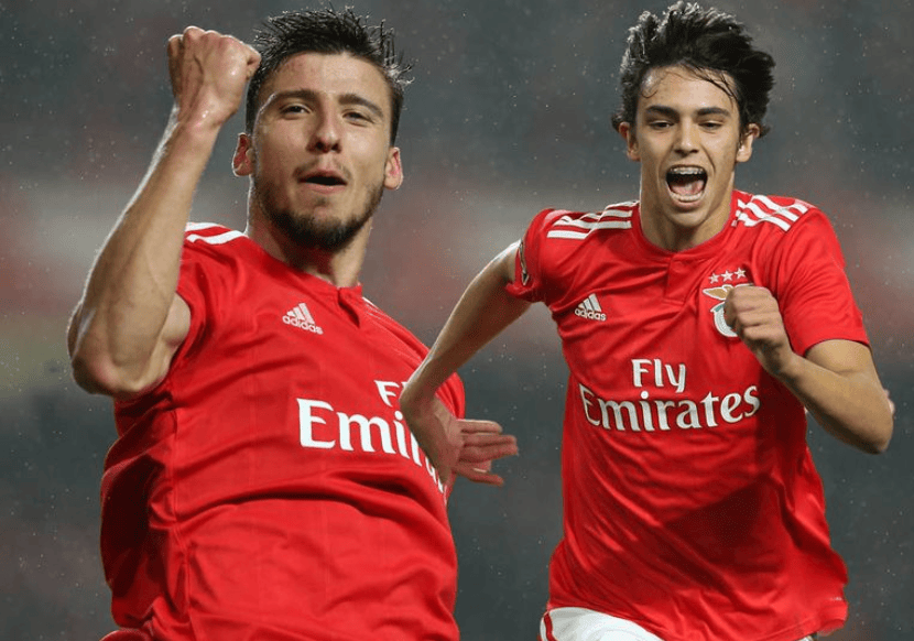 因为怕死就全点攻击了 因为怕死就全点攻击了