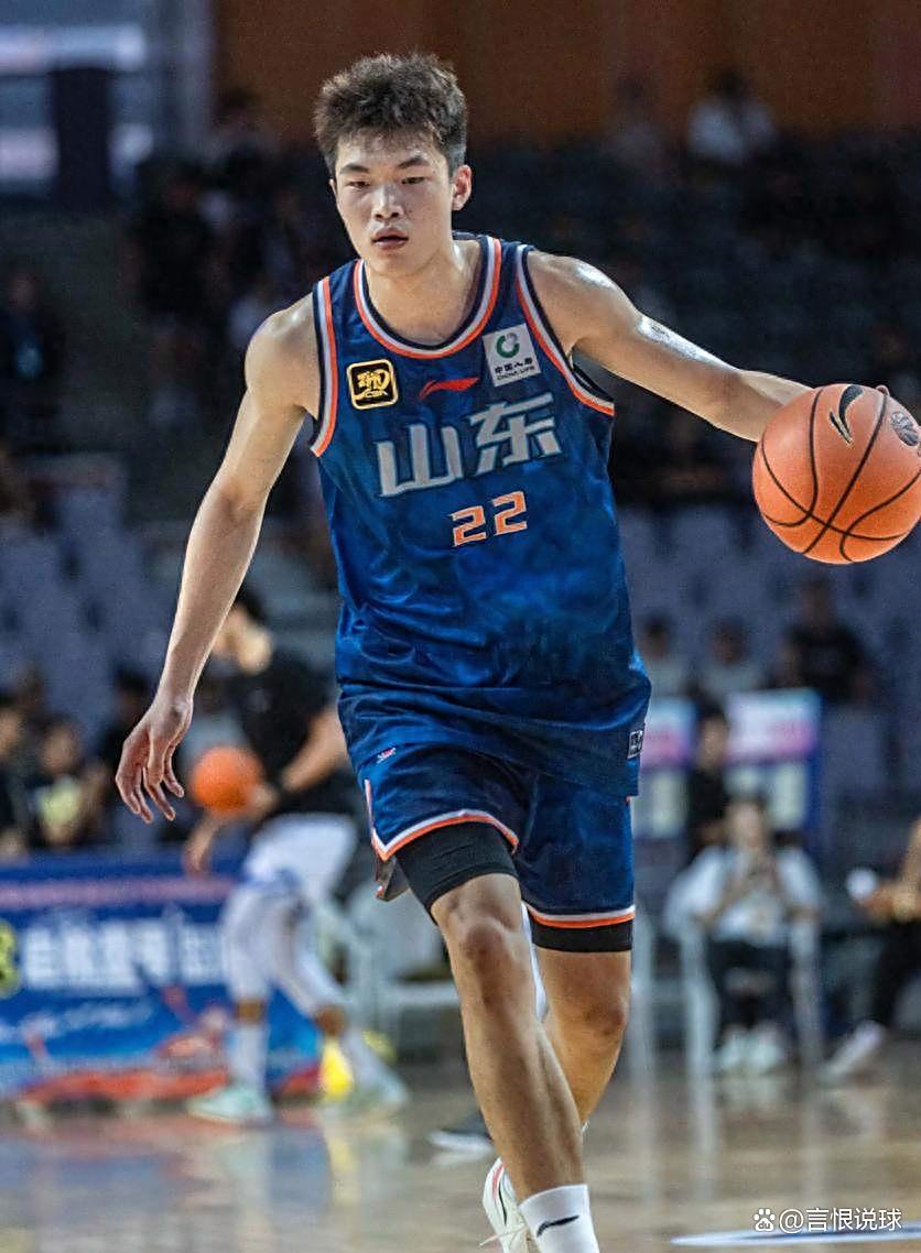 爱游戏体育官网-转会期葡超焦点战，山东男篮单刀错失，赛场秩序良好，高层口径保持一致(葡超转会汇总)