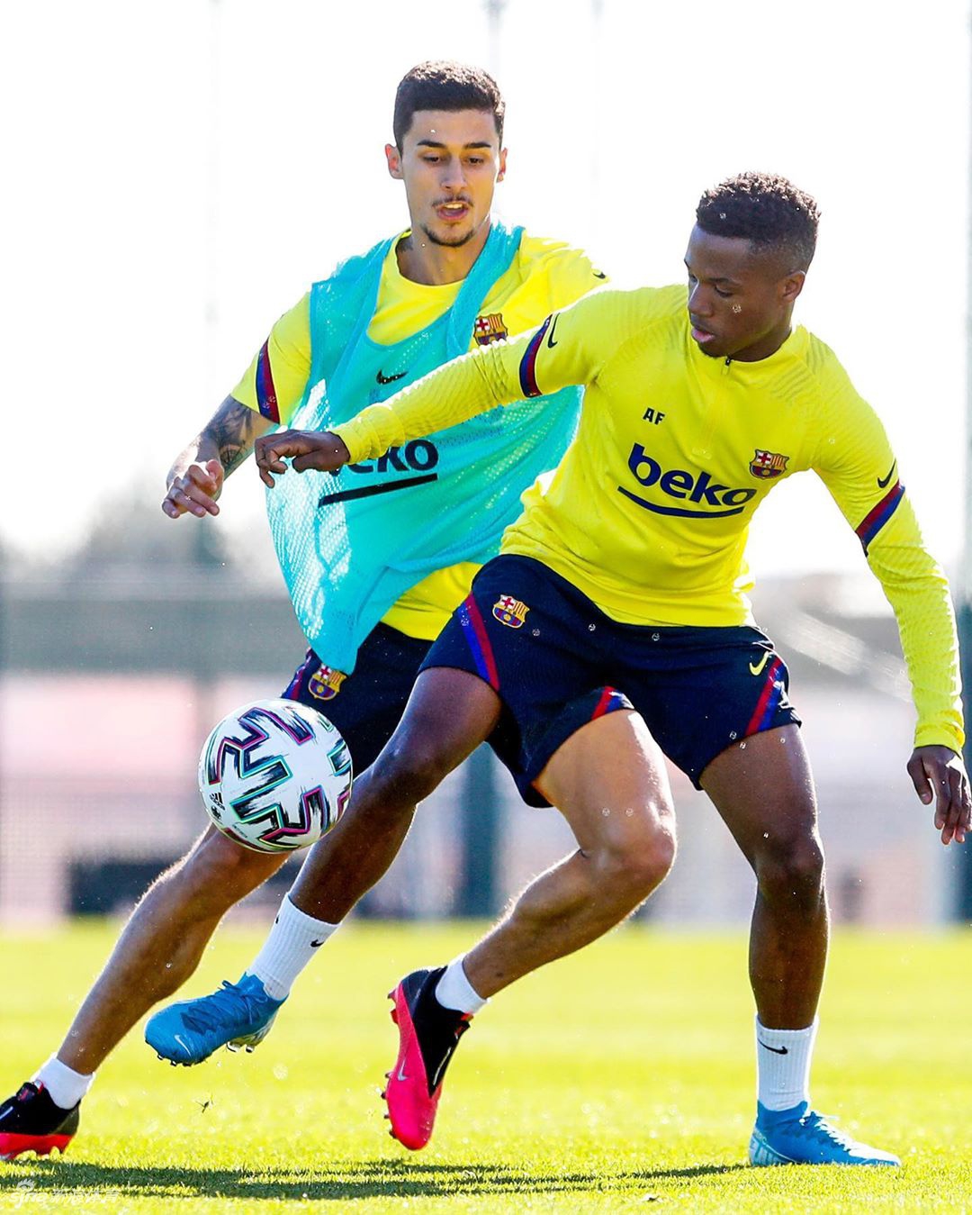 赛后芝加哥公牛备战国王杯，调整名单细节曝光，话题不断，高层口径保持一致(公牛总决赛对手)