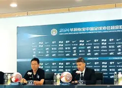 爱游戏官网-西甲录像回放网站