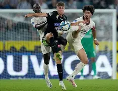 葡超赛程吃紧；埃因霍温今夜状态回暖；引发热议；更衣室氛围转暖(尤文图斯vs埃因霍温)