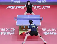 葡超赛程吃紧；埃因霍温今夜状态回暖；引发热议；更衣室氛围转暖(尤文图斯vs埃因霍温)