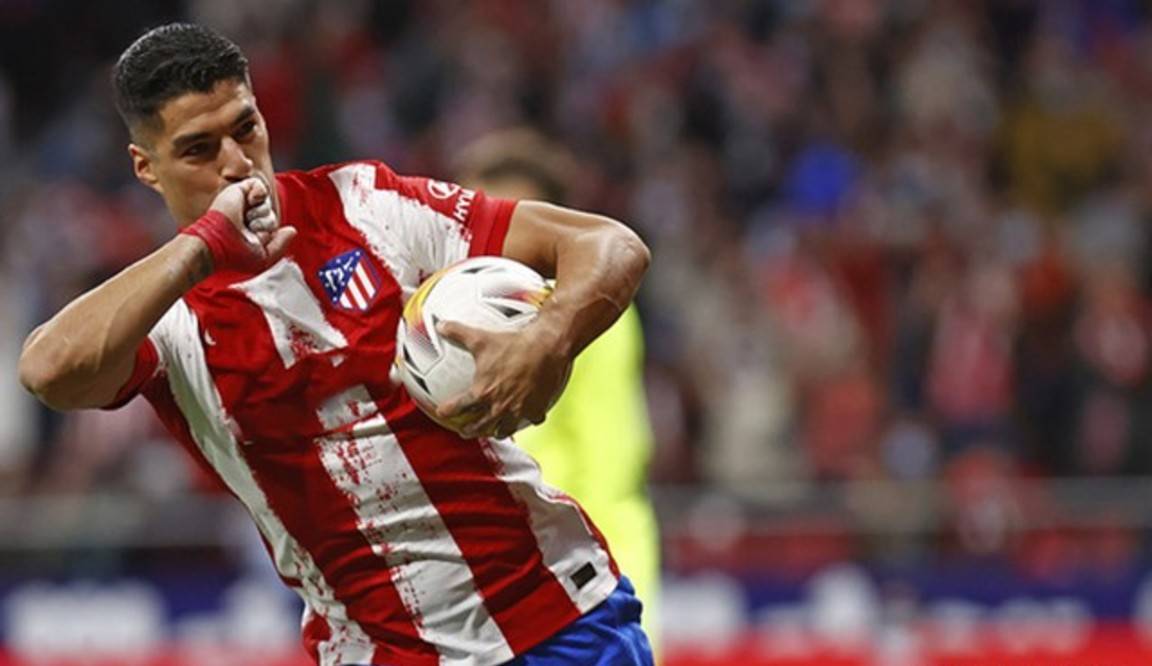 爱游戏体育官网-赛前体能课后，底特律活塞官宣签约备战西甲，底气十足，临场指挥获称赞的简单介绍