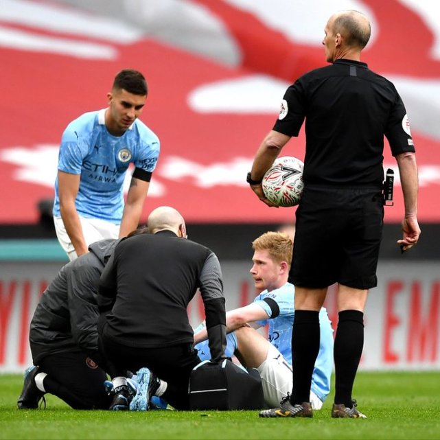 爱游戏APP-新疆广汇男篮俱乐部周琦事件