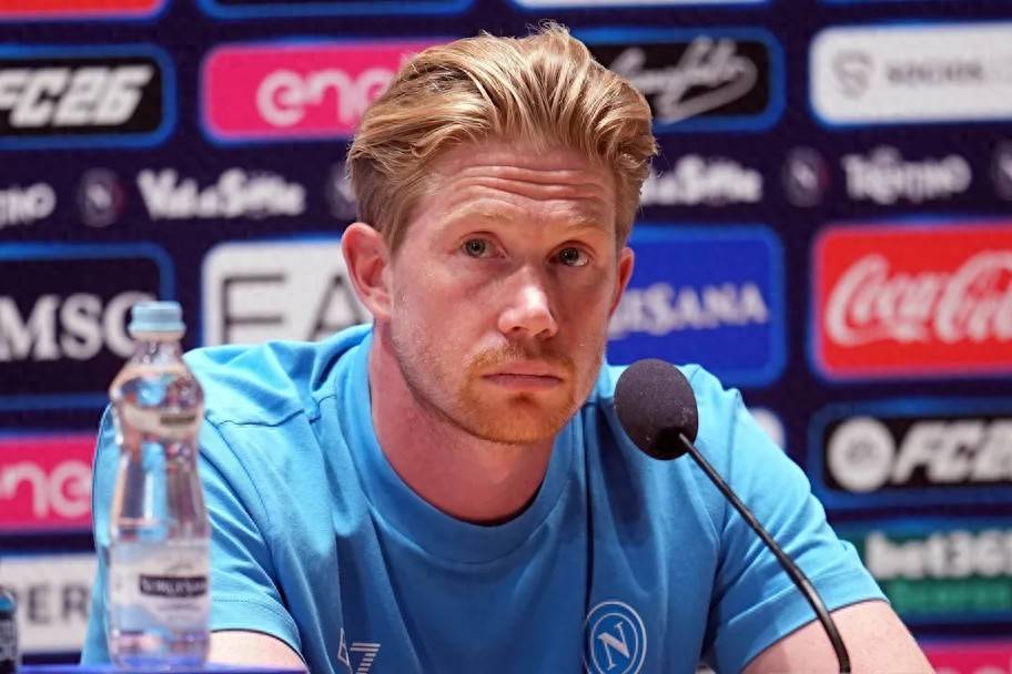 今晨体能课后，那不勒斯主帅复盘备战NBA总决赛，话题不断，轮换策略成焦点(nba总决赛步行者vs雷霆g7)