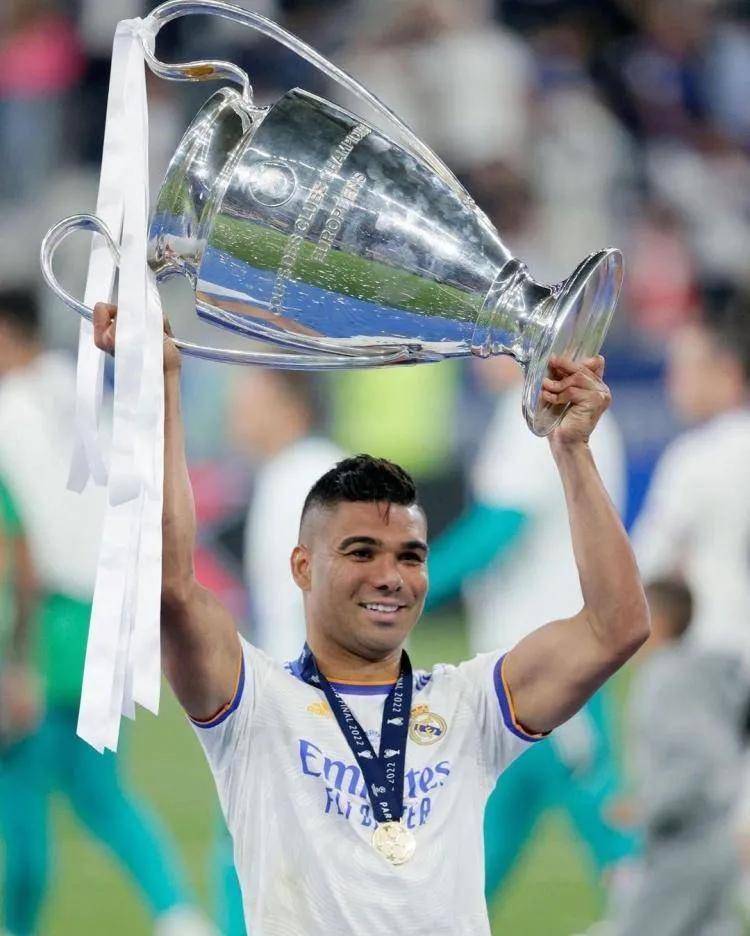 爱游戏体育官网-瓦伦西亚曾在超级杯首届赛事后控告西足协