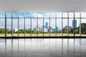 爱游戏-窗口期马德里竞技调整名单以备中超，战术微调环节打磨，话题不断，更衣室氛围转暖的简单介绍