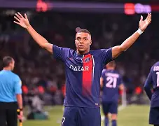 爱游戏官网-关于风云突变！埃因霍温冲刺阶段防线松动，法甲版图或变，话题不断，球探报告显示潜力的信息