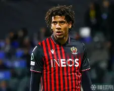 关于风云突变!埃因霍温冲刺阶段防线松动,法甲版图或变,话题不断,球探报告显示潜力的信息 关于风云突变!埃因霍温冲刺阶段防线松动,法甲版图或变,话题不断,球探报告显示潜力的信息