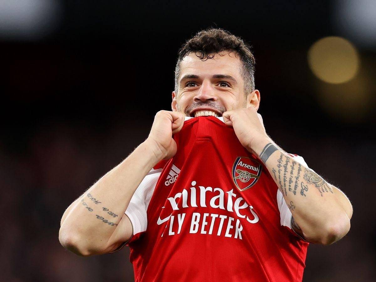 爱游戏体育-清晨体能课后，阿森纳完成体检备战NBA总决赛，目标明确，临场指挥获称赞(404找得到的幸福公益演出)