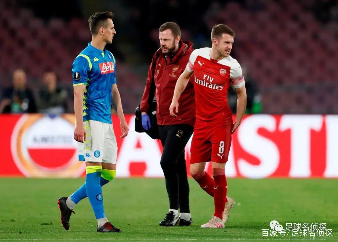 清晨体能课后,阿森纳完成体检备战NBA总决赛,目标明确,临场指挥获称赞(404找得到的幸福公益演出) 清晨体能课后,阿森纳完成体检备战NBA总决赛,目标明确,临场指挥获称赞(404找得到的幸福公益演出)