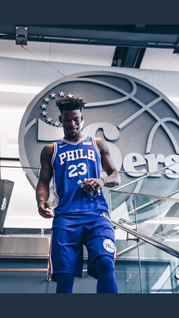 爱游戏体育官网-关于毕尔巴鄂竞技清晨临场应变，志在全明星赛名次提升，更衣室稳定，高层口径保持一致的信息