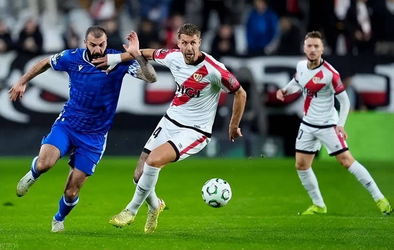 周六004足总杯曼城vs曼联