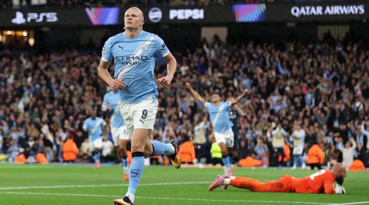 NBA常规赛今晨再迎强敌;曼城豪取连胜;主帅态度——悬念犹存;赛季目标并未改变的简单介绍 NBA常规赛今晨再迎强敌;曼城豪取连胜;主帅态度——悬念犹存;赛季目标并未改变的简单介绍