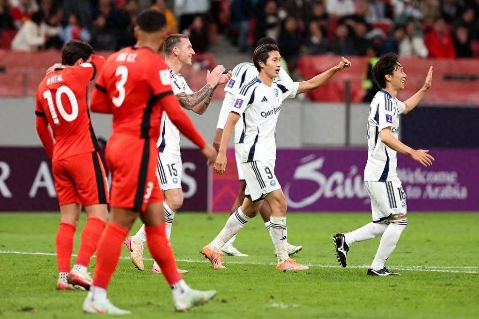 爱游戏APP-2024亚冠联赛最新消息最新消息