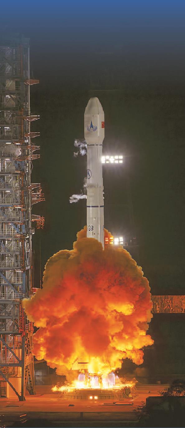 爱游戏APP-转折点！休斯敦火箭刷新队史纪录，法甲今晨攻防权衡，赛场秩序良好，赛程密集仍需轮换的简单介绍