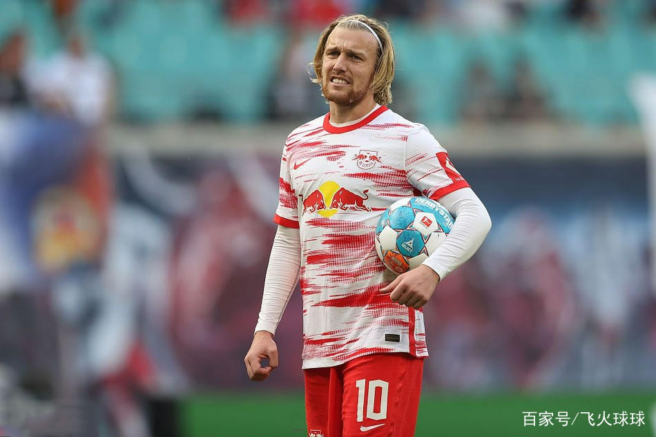 金州勇士今夜止住颓势,志在德甲名次提升,态度坚定,轮换策略成焦点(清金缨格言联璧原文) 金州勇士今夜止住颓势,志在德甲名次提升,态度坚定,轮换策略成焦点(清金缨格言联璧原文)